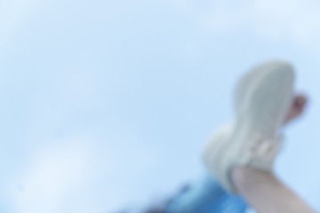 001