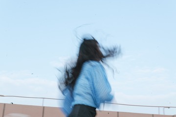 001