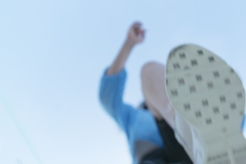 001