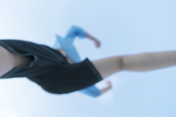 001
