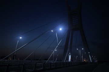 Optional("3DB9E8D6-B612-4FCC-A404-2128C211523C/L0/001")