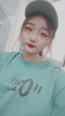 1690305