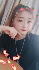 1690358