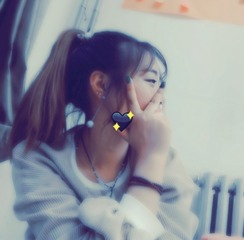 1603109