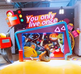 1665480