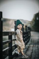 2408444