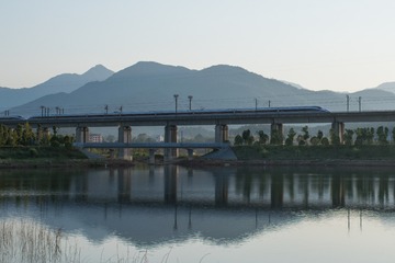 834234