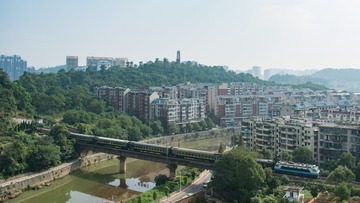 894903