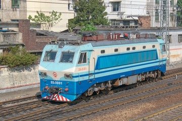 834830