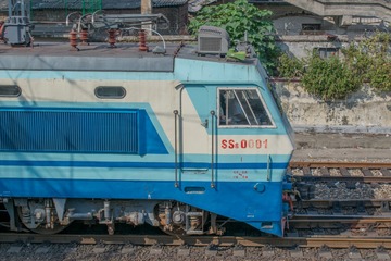 834826