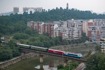 910209