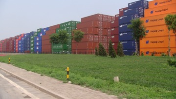 550450