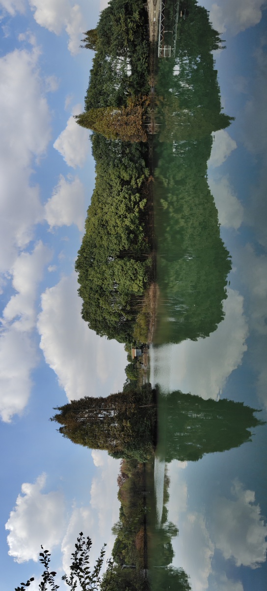 吸氧吧摄于无锡羊尖镇绿羊温泉