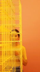 001