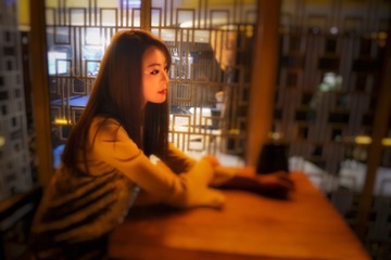 1707906