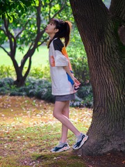 001