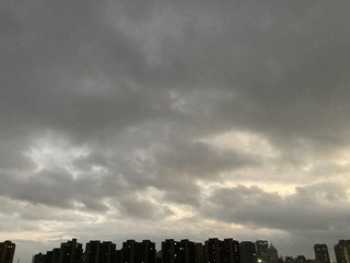 DF5034C6-1A98-44CF-9557-FD36FC5CD0C4/L0/001