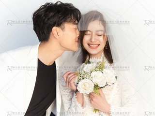 2553626