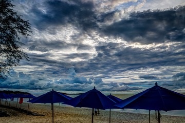 IMGP4973_4_5_fused