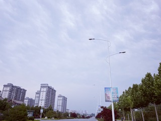 E28CA358-B34D-4BBD-8C2F-DF3A28249748/L0/001