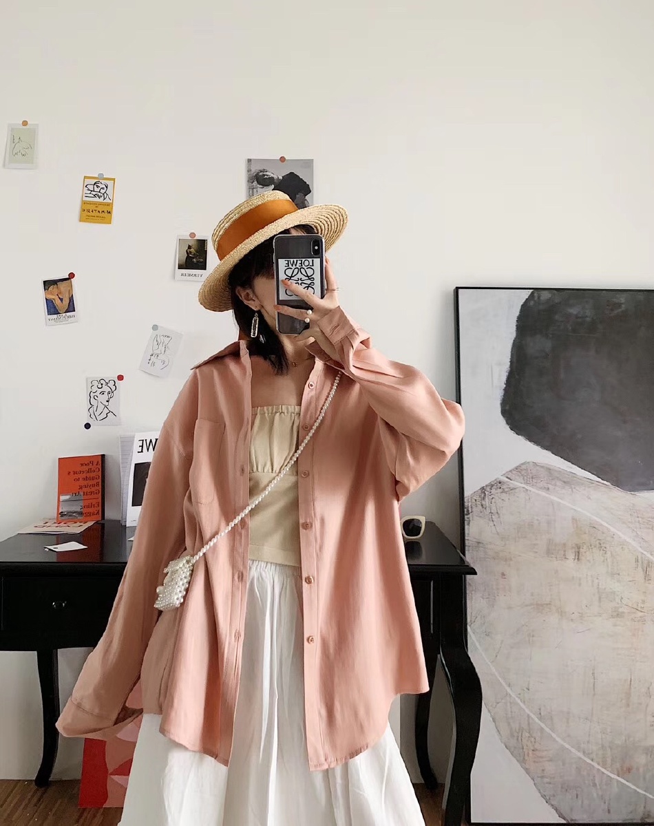 亲爱的玛嘉烈呀