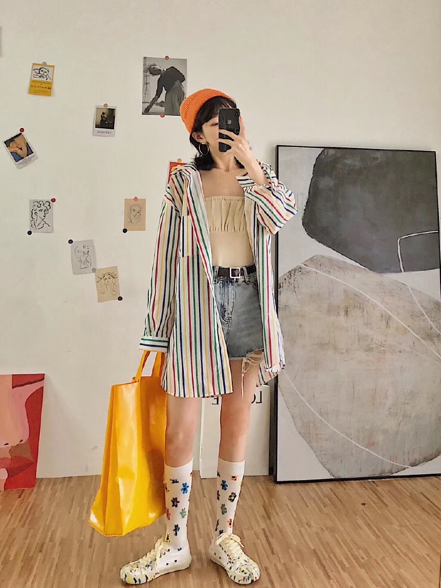 亲爱的玛嘉烈呀