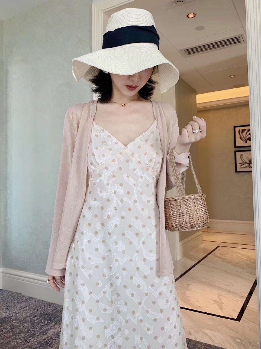 亲爱的玛嘉烈呀