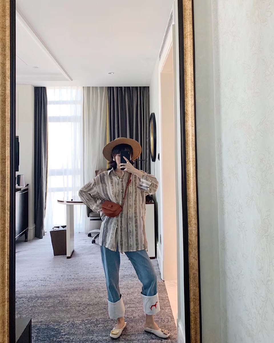 亲爱的玛嘉烈呀