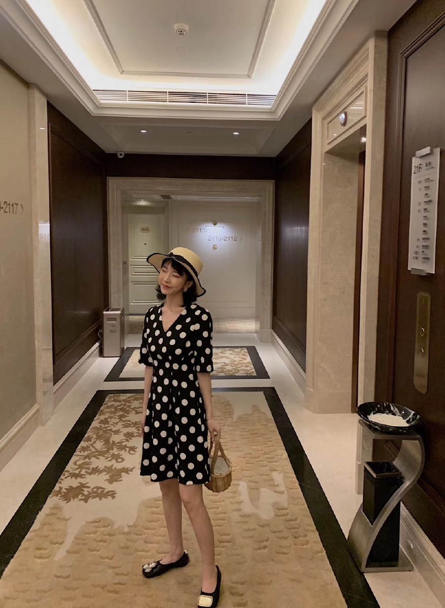 亲爱的玛嘉烈呀