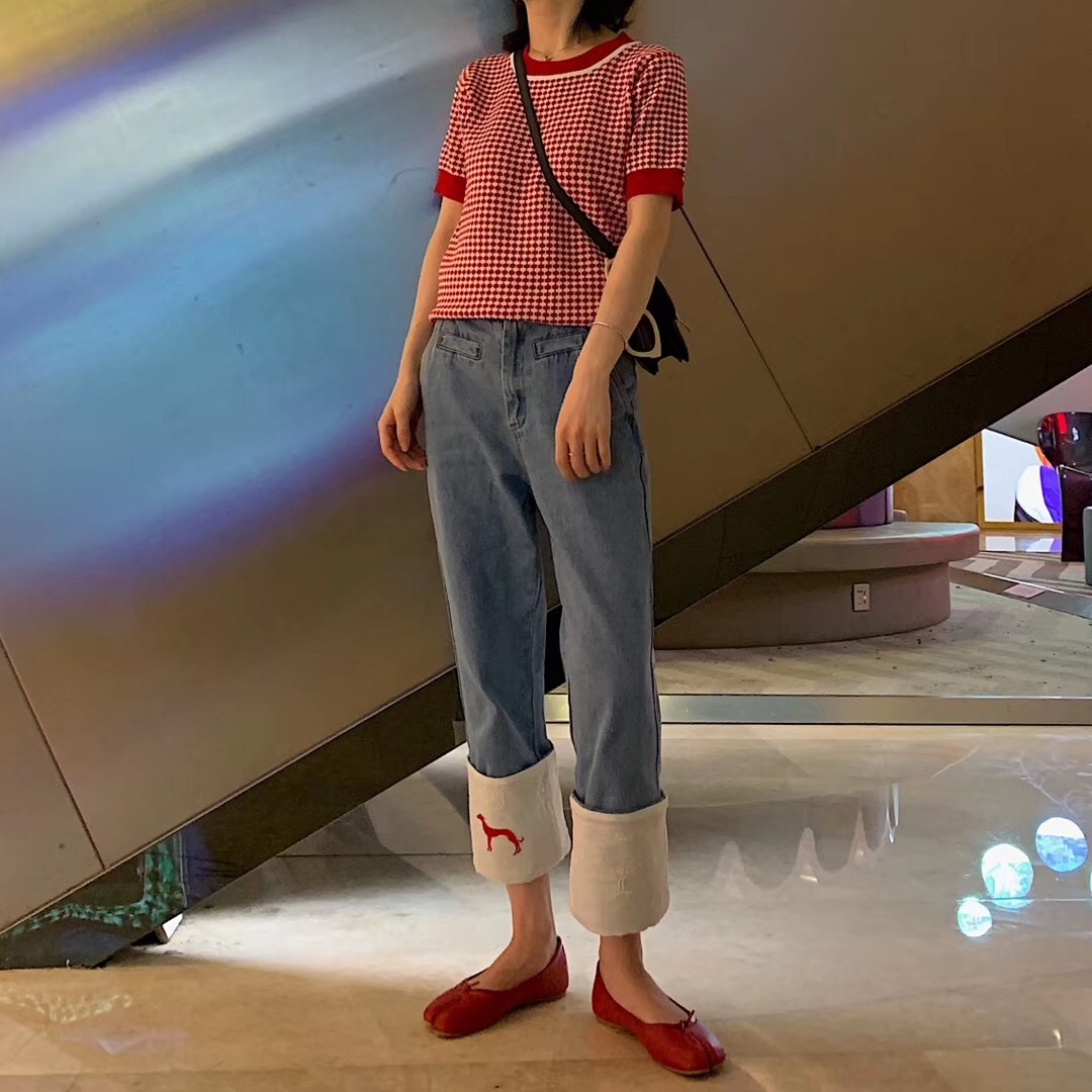 亲爱的玛嘉烈呀