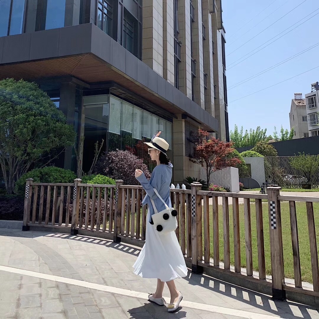 亲爱的玛嘉烈呀