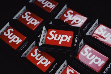 930340
