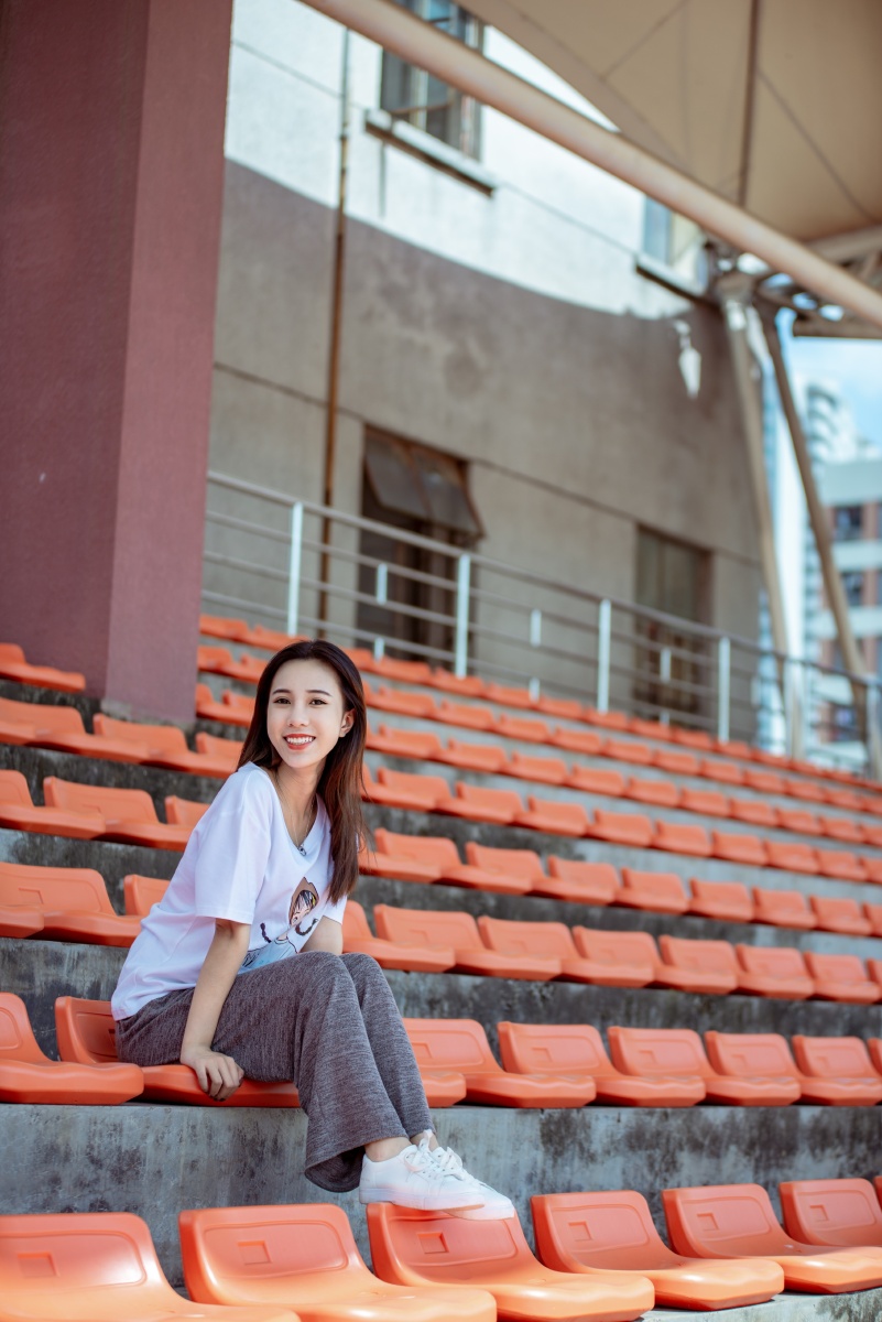 九岁小姐姐合集