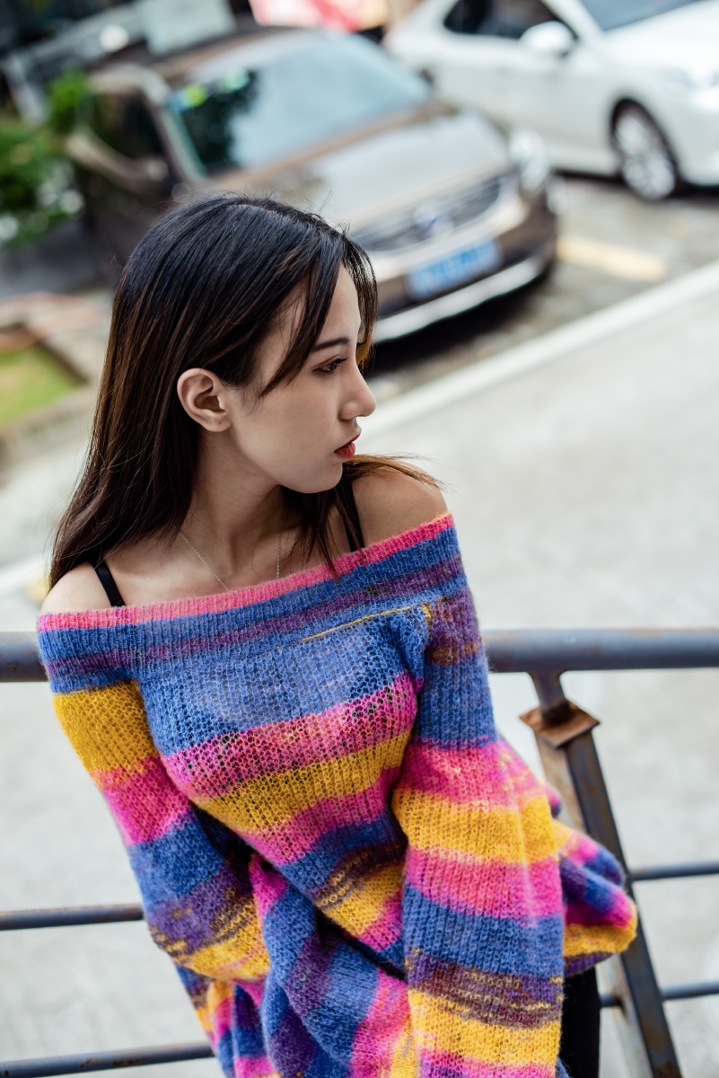 九岁小姐姐合集