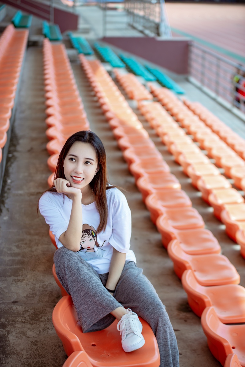 九岁小姐姐合集