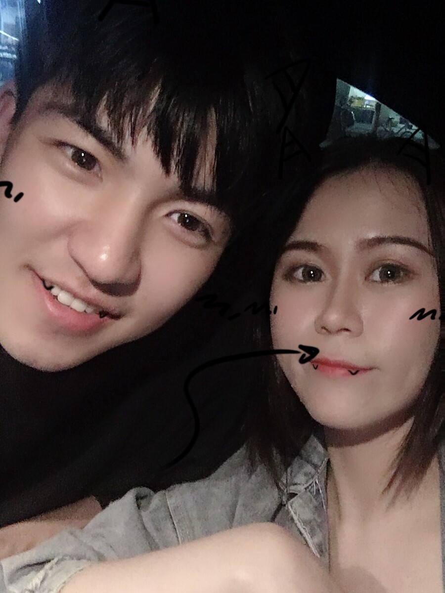 老公出轨很难受怎么办