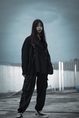 3326816