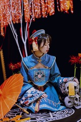 CD6D7D79-68D9-4E99-A44F-75FEDB58D15C/L0/001