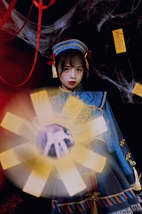 A8D524DF-E680-472D-9431-D2A88183E194/L0/001