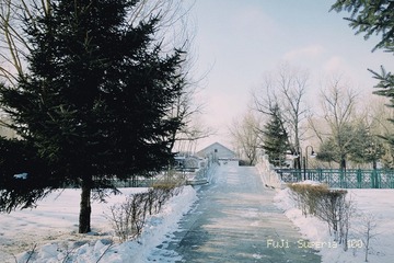 41DE4D11-00AD-4500-ADE0-A901E9B19D53/L0/001