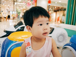 1607170