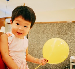 1607167