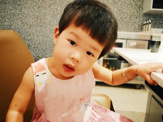 1607168