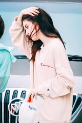 1270358