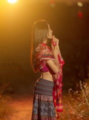 _JIN0287-001