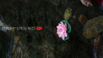 001