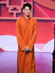 998846