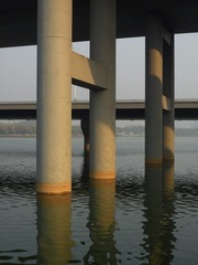 7F79F80A-FF7F-44A5-B585-30B88DADC18A/L0/001