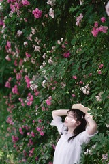E4B22213-CB29-42B4-942F-B26B362B3CD6/L0/001