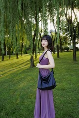 F67092EE-CD05-4AFE-96DA-E1384E7E6243/L0/001